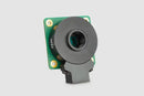 Raspberry Pi® High Quality HQ Camera
