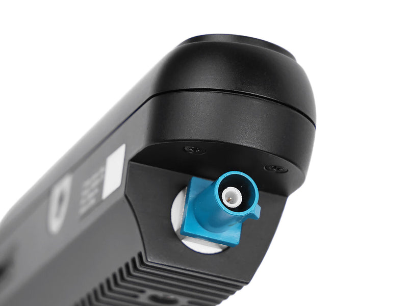 Orbbec Gemini 335LG 3D Camera