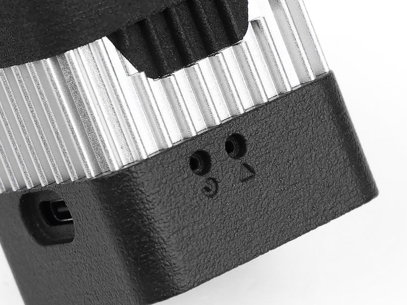 reCamera 2002 HQ PoE 8GB