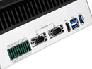 reComputer Robotics J5012 with GMSL - Ultra-Advanced Edge AI Computer with NVIDIA Jetson AGX Orin 64GB
