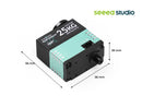 Fashionstar RA8-U25H-M servo