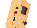 Sunset Orange Case for Wio Tracker L1Pro