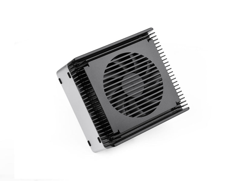reComputer Robotics J3011 - Intelligent Edge AI Computer with NVIDIA Jetson Orin Nano Super 8GB
