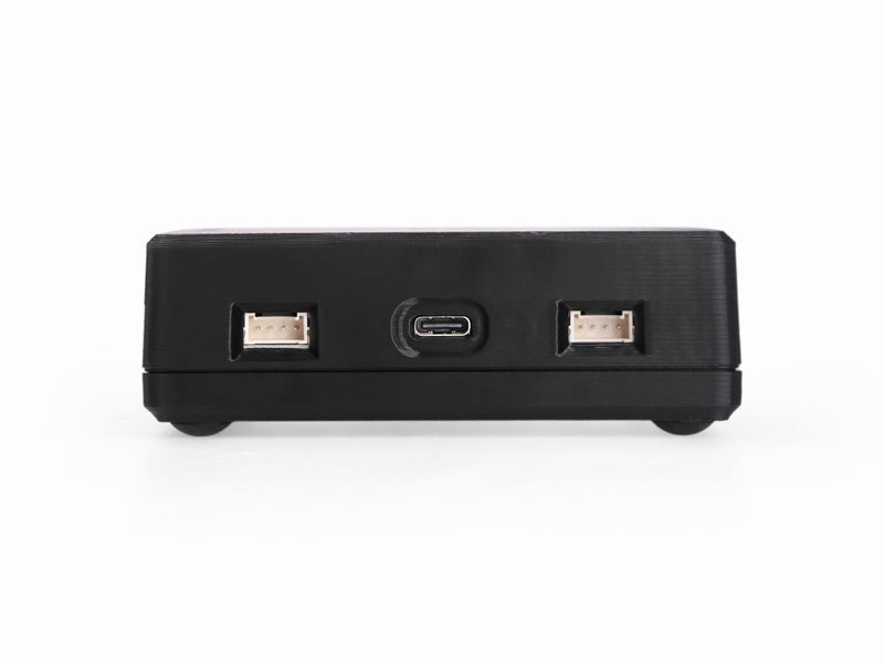 XIAO 6-Channel Wi-Fi 5V DC Relay