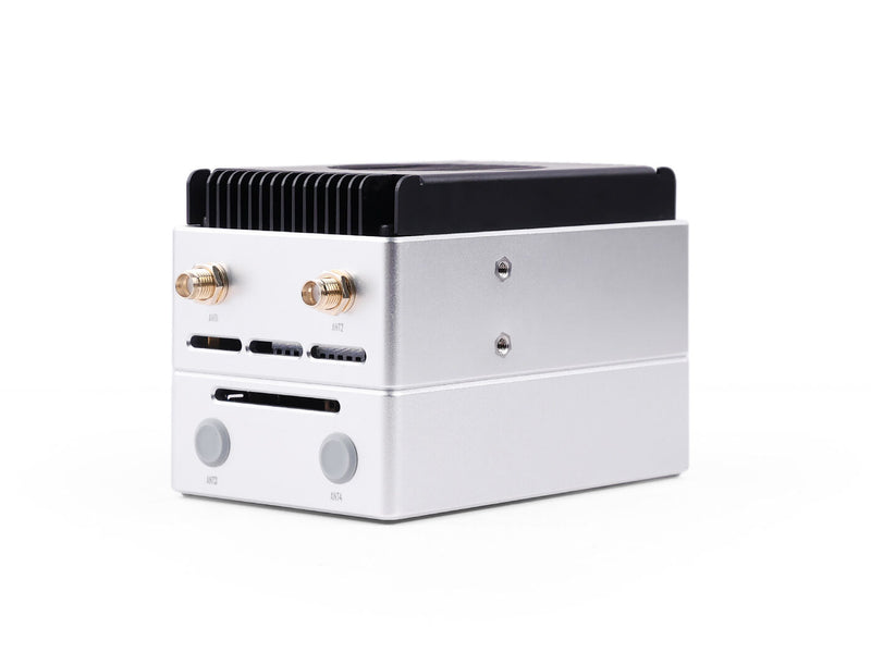 reComputer Mini J3011 with Extension