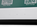 reTerminal E1004 13.3" Full-color ePaper Display