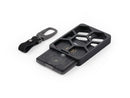 SenseCAP T1000-E Protective Case with Leather Keychain