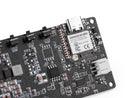 XIAO ePaper Display Board EE02 for 13.3\" Spectra™ 6 E-Ink