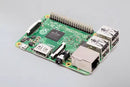 Raspberry Pi® 2 Model B