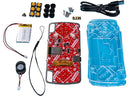 CircuitMess ByteBoi DIY kit
