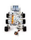 CircuitMess NASA Mars Perseverance Rover