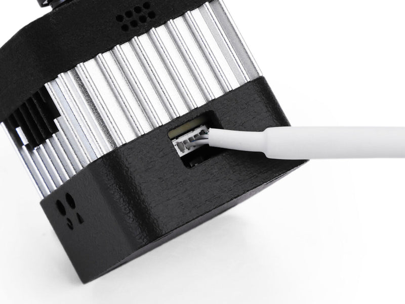 reCamera 2002 HQ PoE 8GB