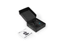 reCamera Gimbal 2002w（8G） - AI Camera with adjustable Yaw & Pitch