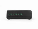 XIAO 6-Channel Wi-Fi 5V DC Relay