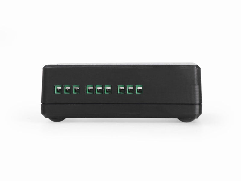 XIAO 6-Channel Wi-Fi 5V DC Relay
