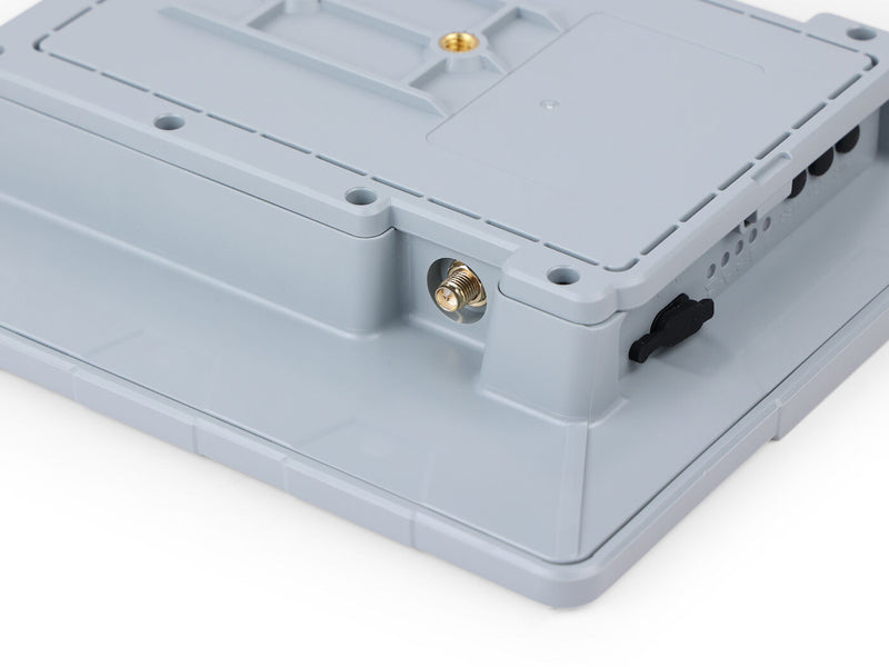 SenseCAP Solar Node P1 for Meshtastic & LoRa