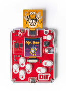 CircuitMess Wacky Collector's Bundle