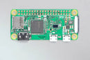 Raspberry Pi® Zero W