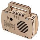 DIY - Recorder Kits for school