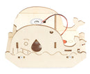 DIY - Homemade Humidifier Kits for School