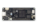Portenta H7 Lite Connected