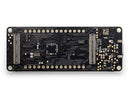 Portenta H7 Lite Connected