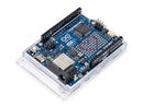 Modulino™ Programmable Keypad Bundle UNO R4 WiFi