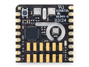 Nicla Sense Env