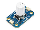 Modulino™ Programmable Keypad Bundle UNO R4 WiFi