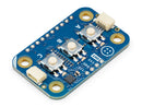 Modulino™ Programmable Keypad Bundle Nano R4