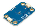 Modulino™ Environmental Station Bundle Nano R4