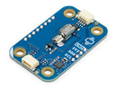 Modulino™ Programmable Keypad Bundle Nano R4