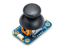 Modulino™ Programmable Keypad Bundle UNO R4 WiFi