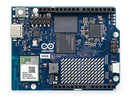Arduino UNO Q 2GB