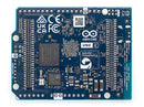 Arduino UNO Q 2GB