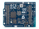Arduino Uno Q 4GB