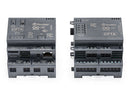 Arduino Pro Opta Ext D1608E