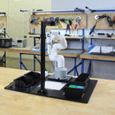 Elephant Robotics AI (Artificial Intelligence) Robot Kit for myCobot/myPalletizer/mechArm Desktop Robotic Arms