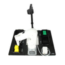 Elephant Robotics AI (Artificial Intelligence) Robot Kit for myCobot/myPalletizer/mechArm Desktop Robotic Arms