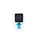 ELECFREAKS micro:bit AI Smart Lens Kit