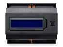 Arduino Edge Control Enclosure Kit