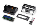 Arduino Edge Control Enclosure Kit
