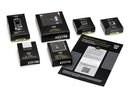 Portenta Proto Kit VE