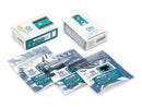 Arduino® Matter Discovery Bundle