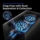 xTool Air Purifier SafetyPro™ AP2