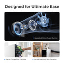 xTool Air Purifier SafetyPro™ AP2