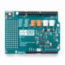Arduino 9 Axis Motion Shield - Buy - Pakronics®- STEM Educational kit supplier Australia- coding - robotics