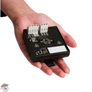 Arduino PLC Starter Kit