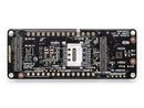 Portenta CAT.M1/NB IoT GNSS Shield