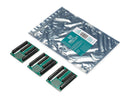 Nano Screw Terminal Adapter - 1 board